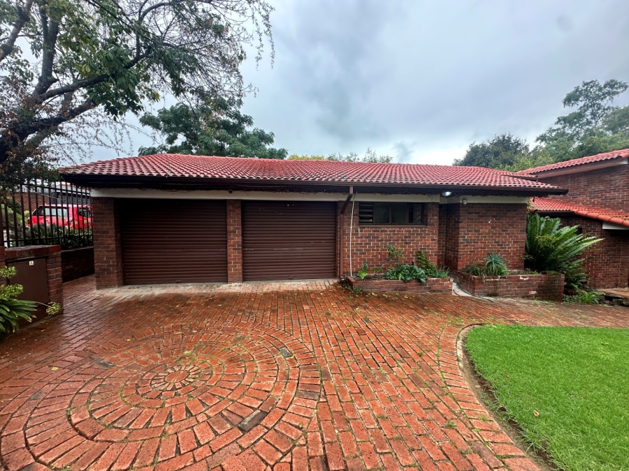 3 Bedroom Property for Sale in Paulshof Gauteng