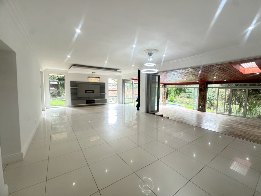 3 Bedroom Property for Sale in Paulshof Gauteng