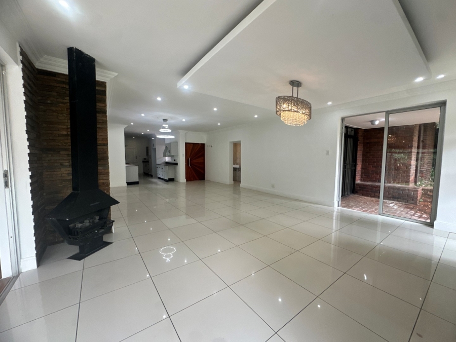 3 Bedroom Property for Sale in Paulshof Gauteng