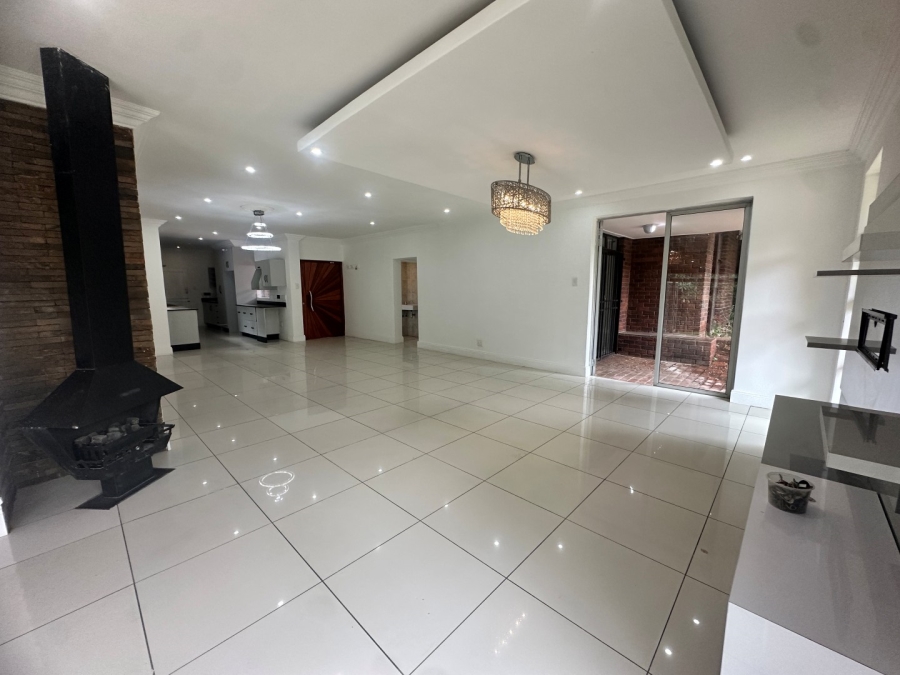 3 Bedroom Property for Sale in Paulshof Gauteng