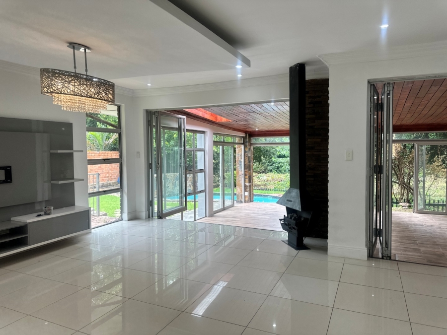 3 Bedroom Property for Sale in Paulshof Gauteng