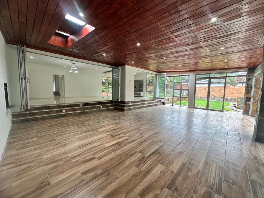 3 Bedroom Property for Sale in Paulshof Gauteng