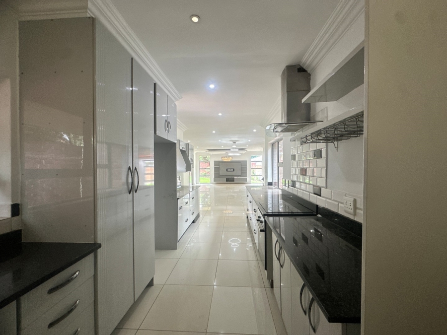 3 Bedroom Property for Sale in Paulshof Gauteng