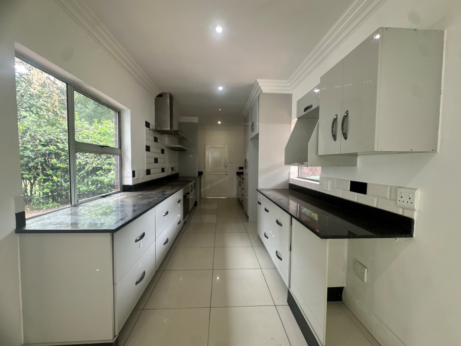 3 Bedroom Property for Sale in Paulshof Gauteng