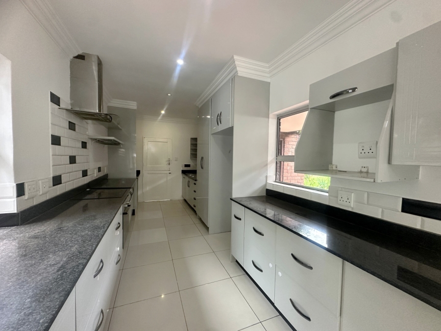 3 Bedroom Property for Sale in Paulshof Gauteng