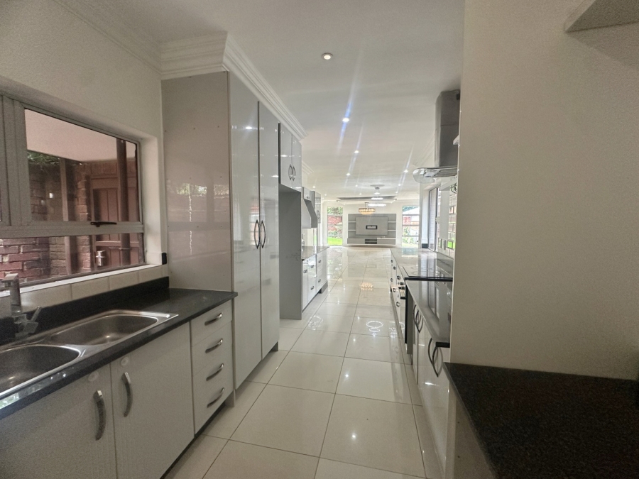 3 Bedroom Property for Sale in Paulshof Gauteng