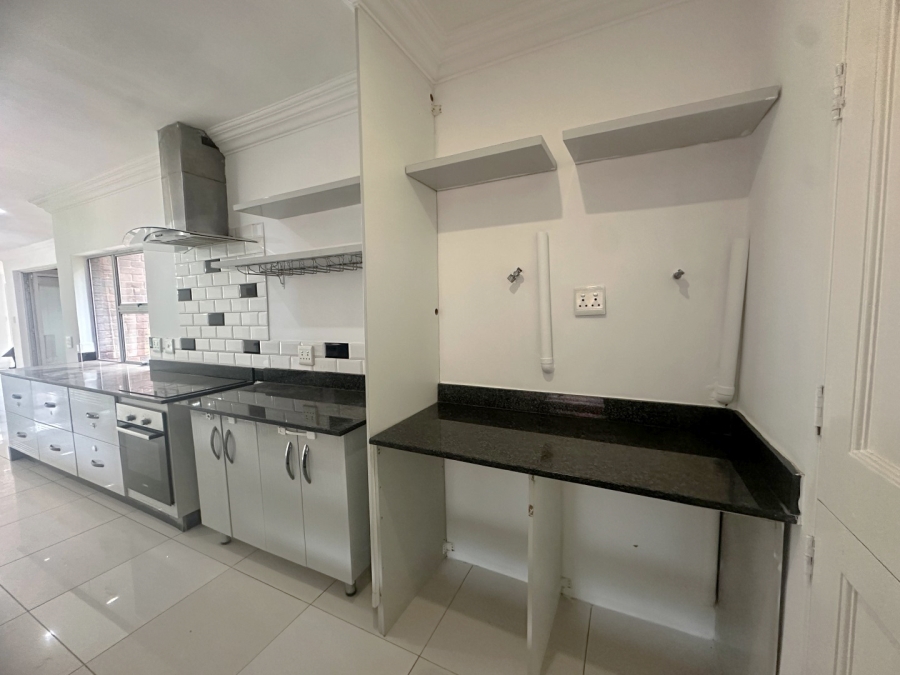 3 Bedroom Property for Sale in Paulshof Gauteng