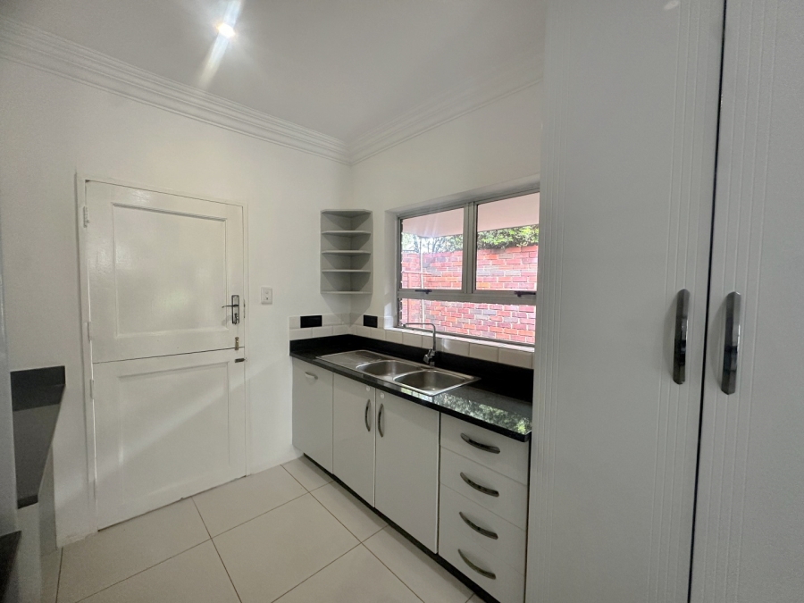 3 Bedroom Property for Sale in Paulshof Gauteng