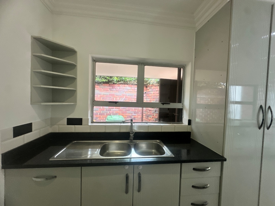 3 Bedroom Property for Sale in Paulshof Gauteng