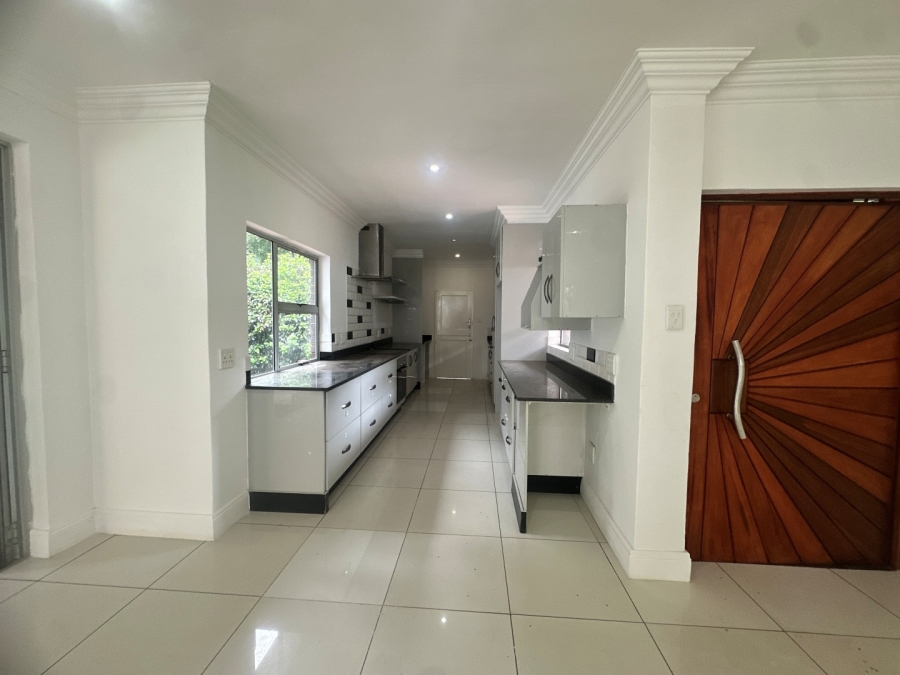 3 Bedroom Property for Sale in Paulshof Gauteng