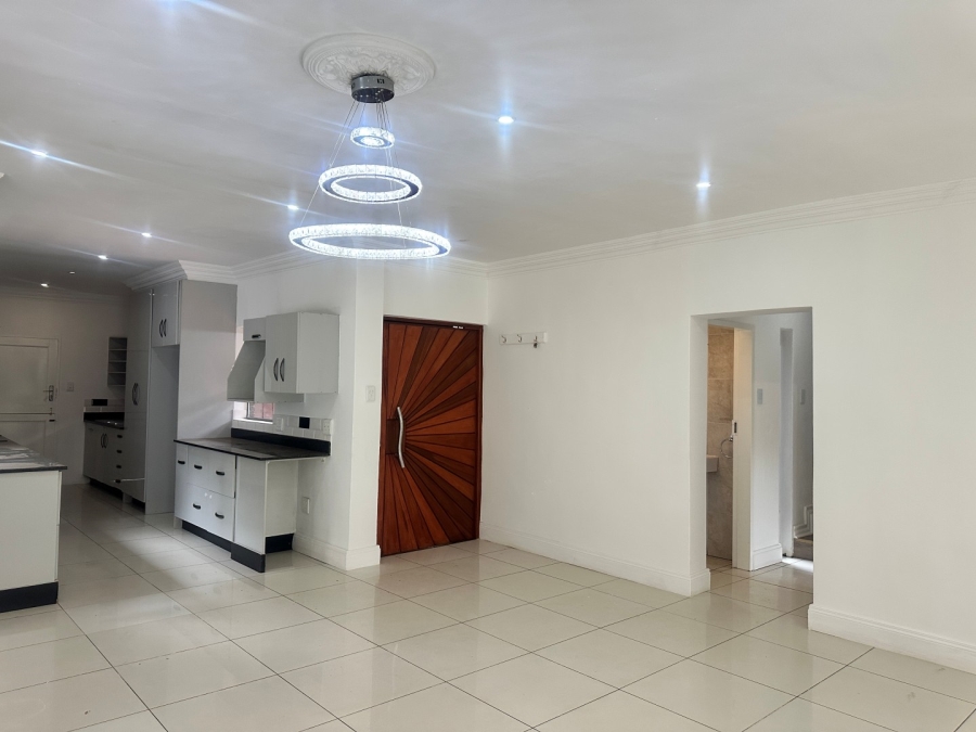 3 Bedroom Property for Sale in Paulshof Gauteng