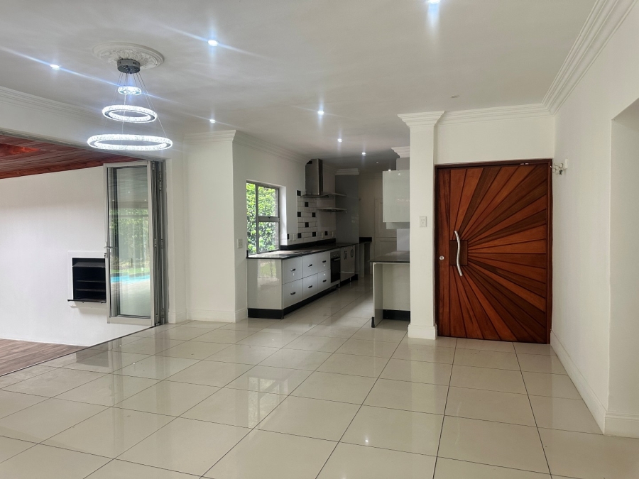 3 Bedroom Property for Sale in Paulshof Gauteng