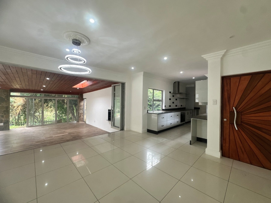 3 Bedroom Property for Sale in Paulshof Gauteng