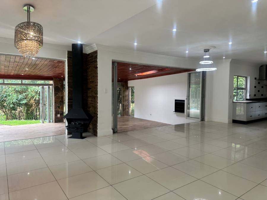 3 Bedroom Property for Sale in Paulshof Gauteng