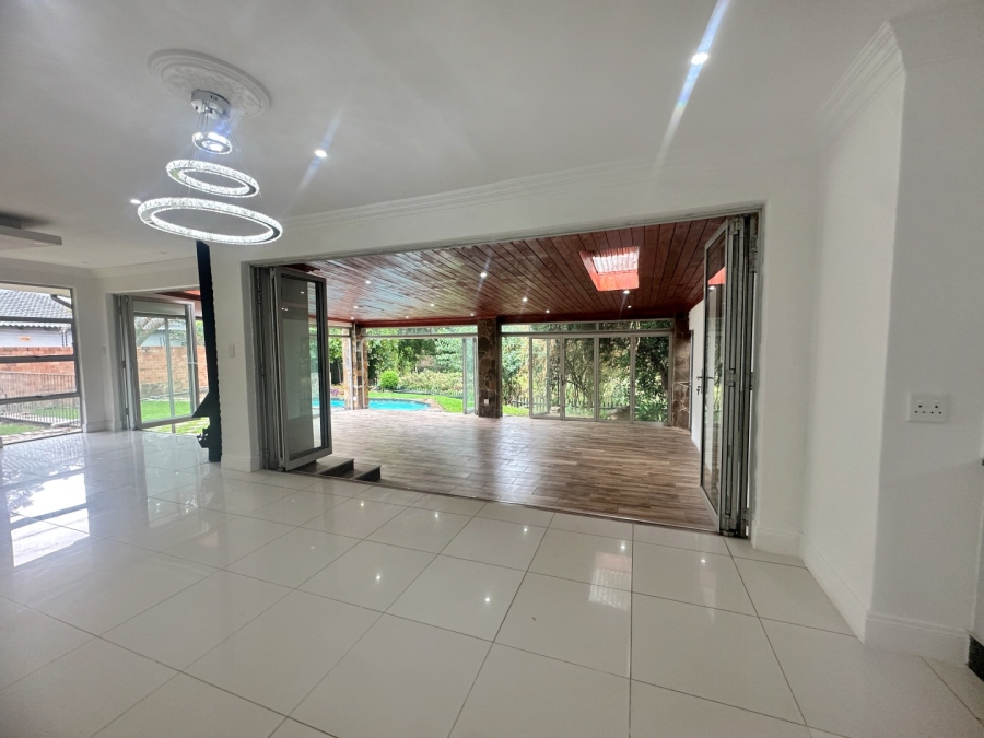 3 Bedroom Property for Sale in Paulshof Gauteng