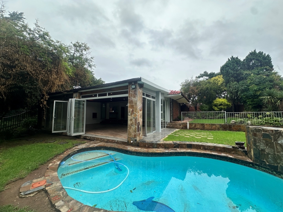 3 Bedroom Property for Sale in Paulshof Gauteng