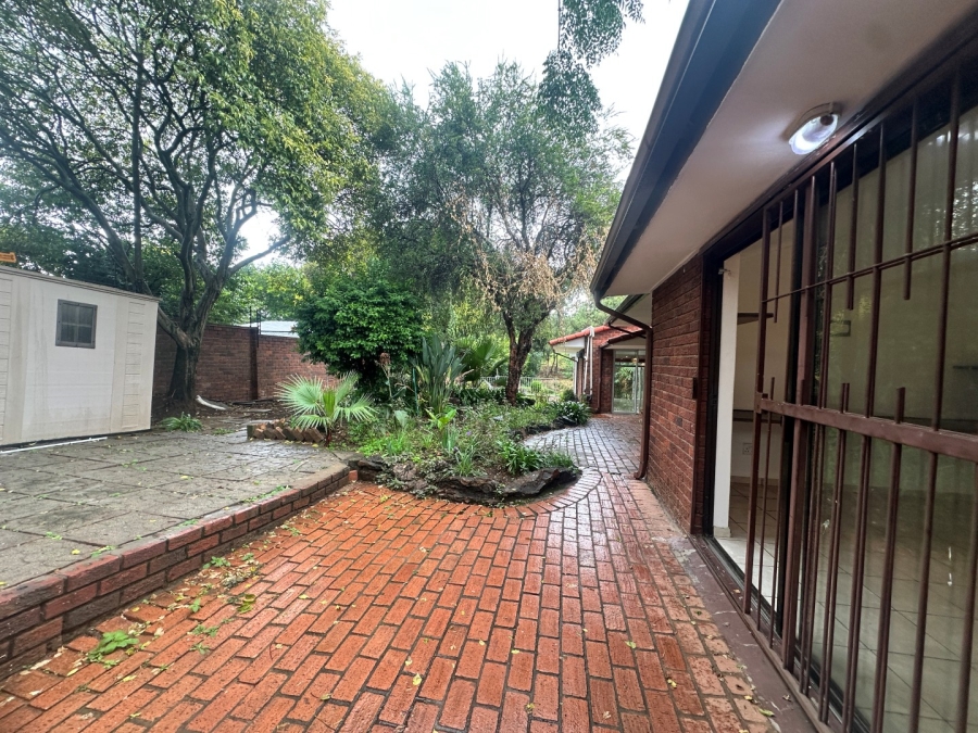 3 Bedroom Property for Sale in Paulshof Gauteng