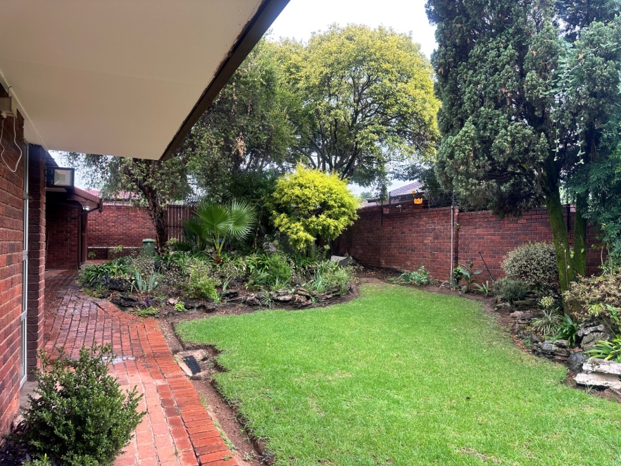 3 Bedroom Property for Sale in Paulshof Gauteng