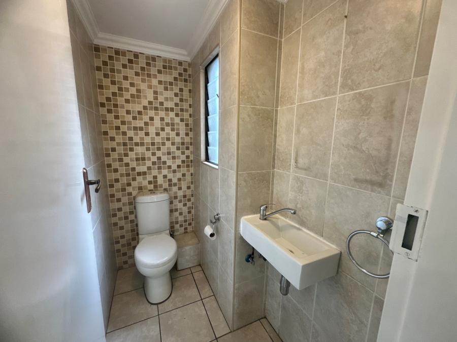 3 Bedroom Property for Sale in Paulshof Gauteng