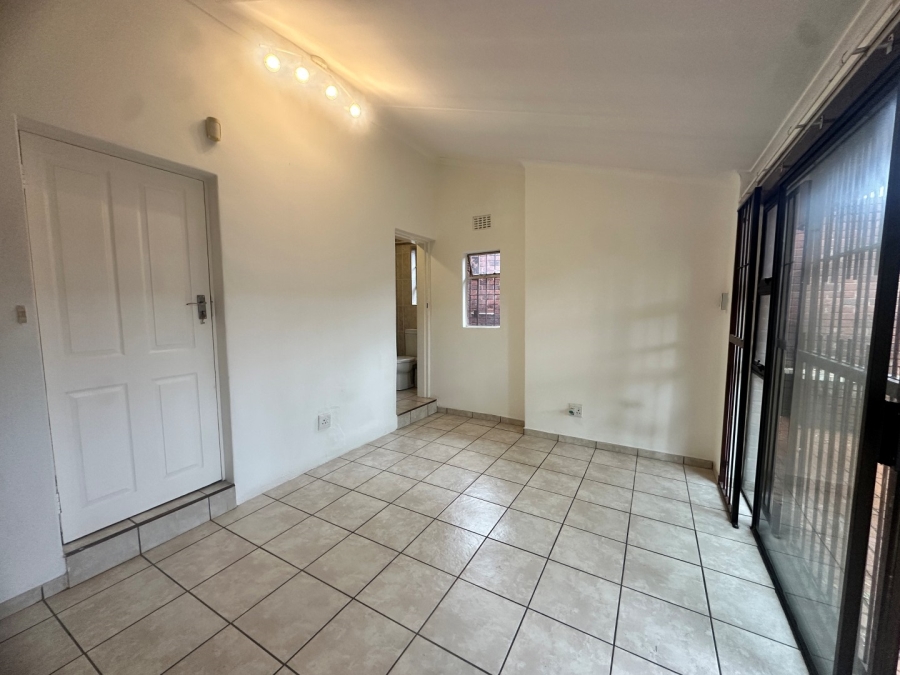3 Bedroom Property for Sale in Paulshof Gauteng