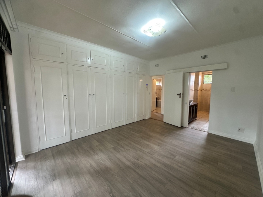 3 Bedroom Property for Sale in Paulshof Gauteng