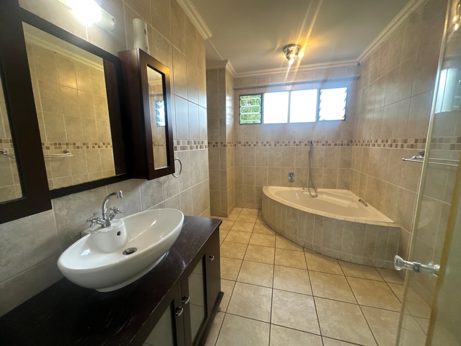 3 Bedroom Property for Sale in Paulshof Gauteng