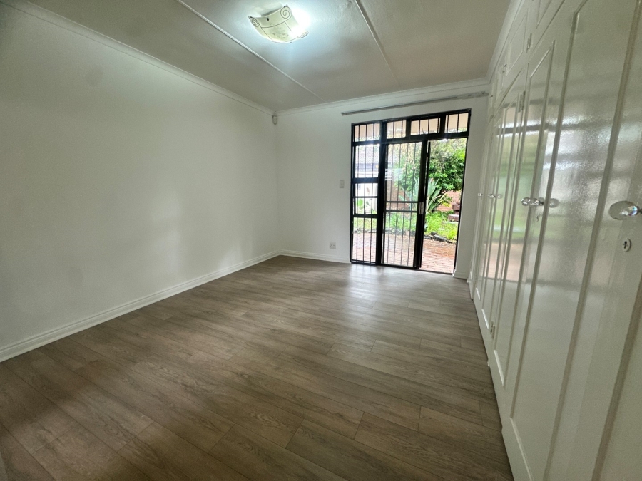 3 Bedroom Property for Sale in Paulshof Gauteng