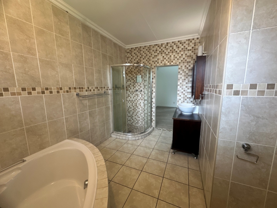 3 Bedroom Property for Sale in Paulshof Gauteng