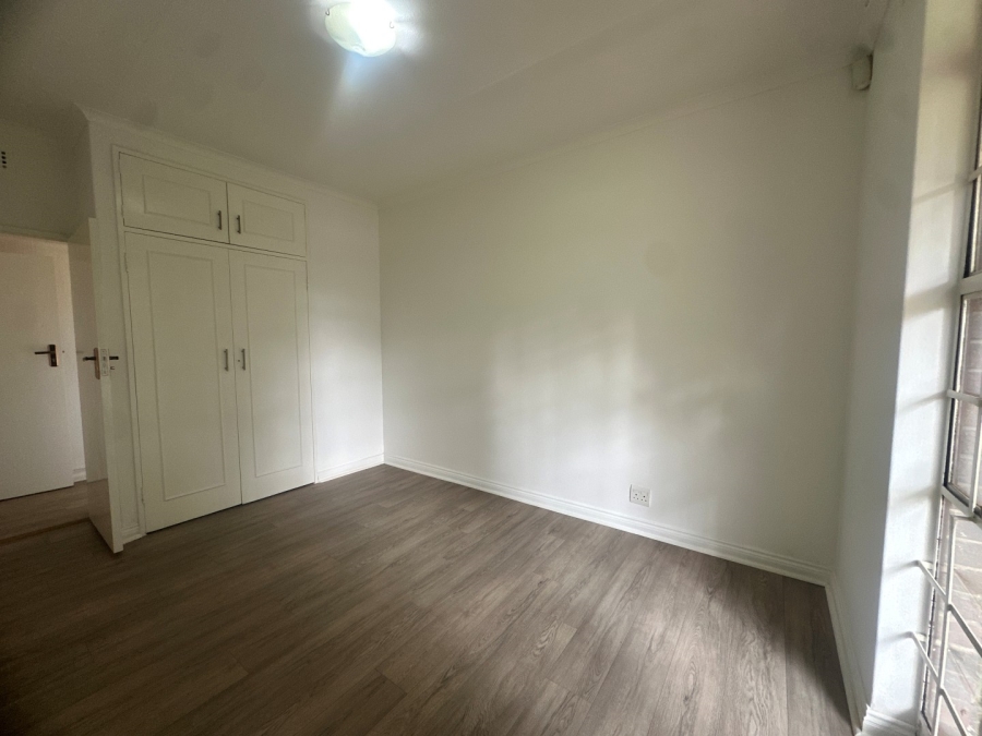 3 Bedroom Property for Sale in Paulshof Gauteng