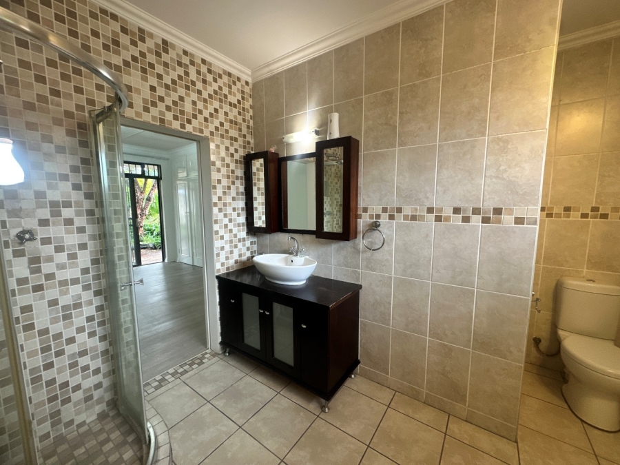 3 Bedroom Property for Sale in Paulshof Gauteng