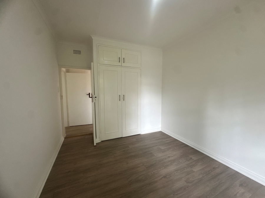 3 Bedroom Property for Sale in Paulshof Gauteng