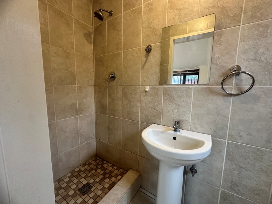 3 Bedroom Property for Sale in Paulshof Gauteng