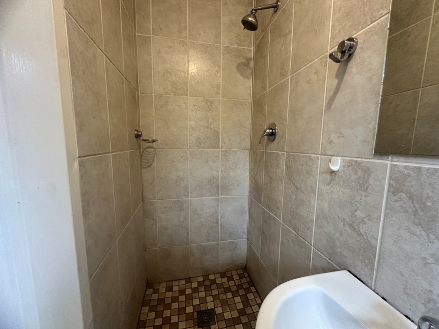 3 Bedroom Property for Sale in Paulshof Gauteng