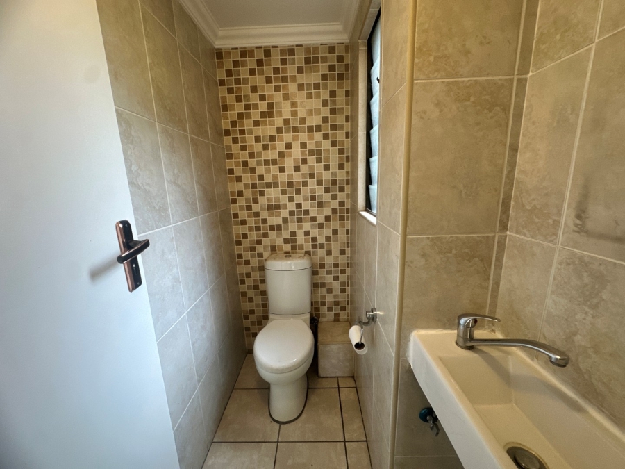 3 Bedroom Property for Sale in Paulshof Gauteng