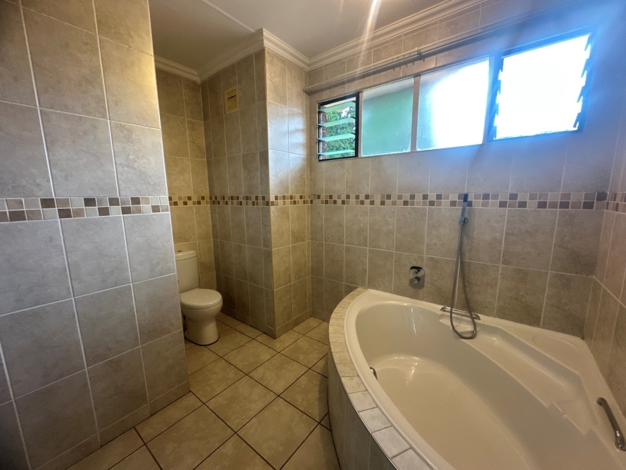 3 Bedroom Property for Sale in Paulshof Gauteng