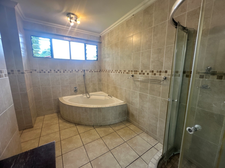 3 Bedroom Property for Sale in Paulshof Gauteng