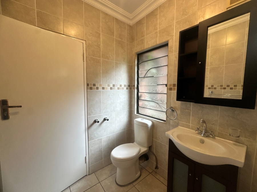 3 Bedroom Property for Sale in Paulshof Gauteng