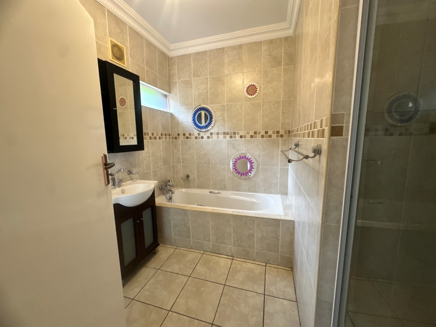 3 Bedroom Property for Sale in Paulshof Gauteng