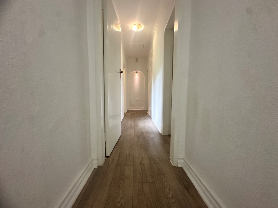 3 Bedroom Property for Sale in Paulshof Gauteng