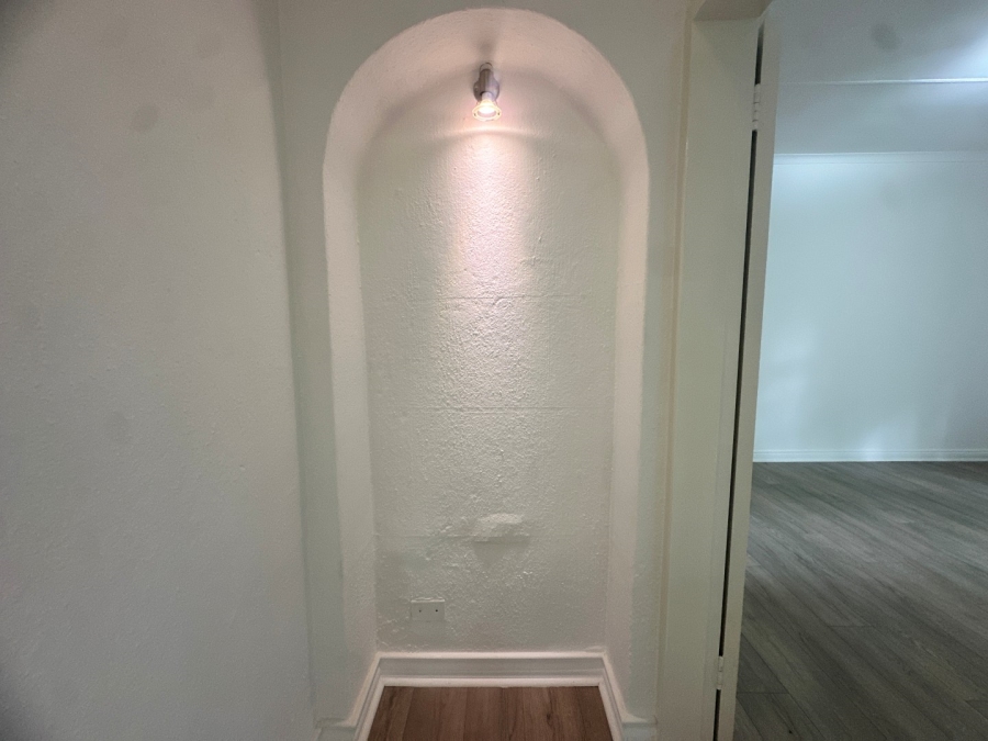 3 Bedroom Property for Sale in Paulshof Gauteng