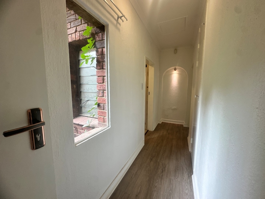 3 Bedroom Property for Sale in Paulshof Gauteng