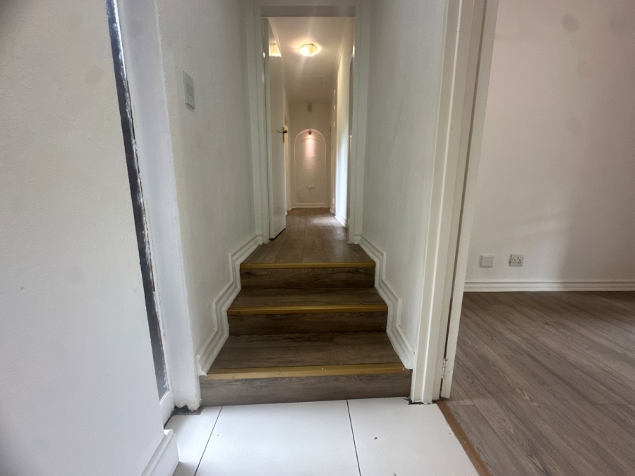 3 Bedroom Property for Sale in Paulshof Gauteng