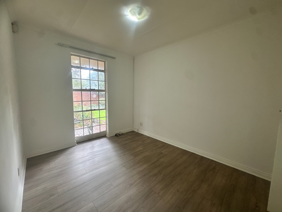 3 Bedroom Property for Sale in Paulshof Gauteng