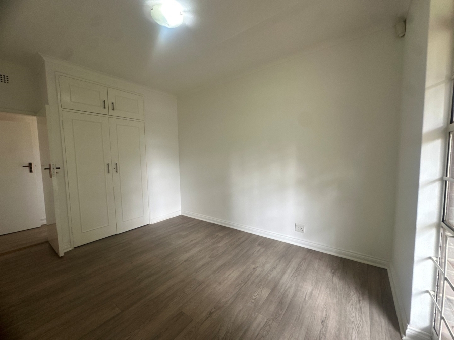 3 Bedroom Property for Sale in Paulshof Gauteng