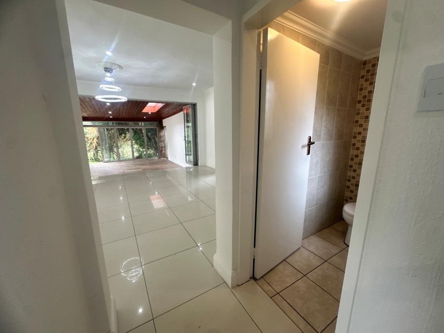 3 Bedroom Property for Sale in Paulshof Gauteng