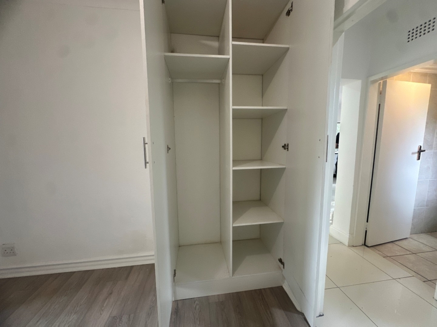 3 Bedroom Property for Sale in Paulshof Gauteng