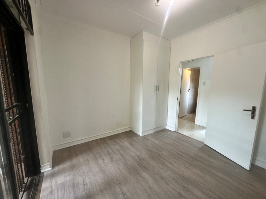 3 Bedroom Property for Sale in Paulshof Gauteng