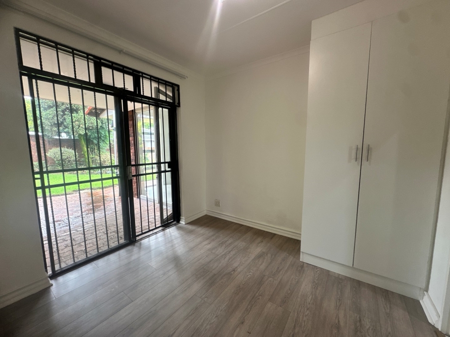 3 Bedroom Property for Sale in Paulshof Gauteng