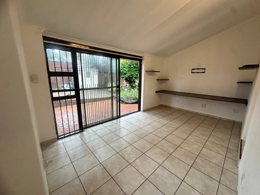 3 Bedroom Property for Sale in Paulshof Gauteng