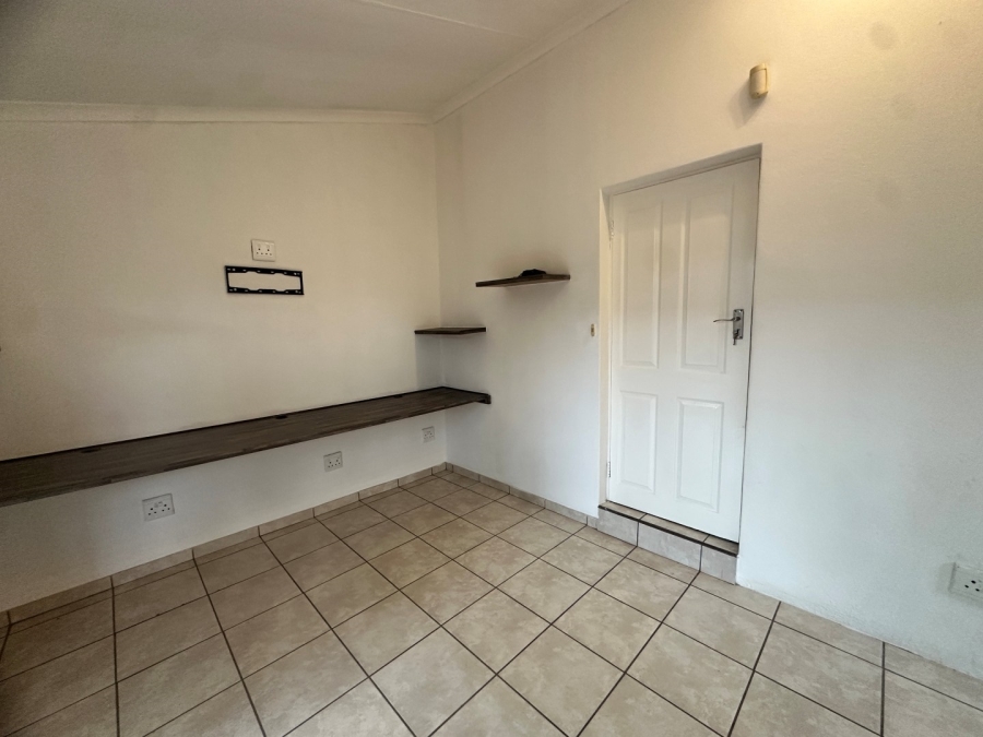 3 Bedroom Property for Sale in Paulshof Gauteng